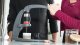 Flair Classic Manual Espresso Maker - Black 5
