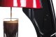 Flair Classic Manual Espresso Maker - Black 6