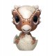 FUNKO POP! Vinyl Figure: Jurassic Park - Stygimoloch (Hatchling) 1