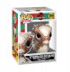 FUNKO POP! Vinyl Figure: Jurassic Park - Stygimoloch (Hatchling) 2