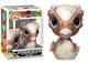 FUNKO POP! Vinyl Figure: Jurassic Park - Stygimoloch (Hatchling) 3