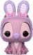 FUNKO POP! Vinyl Figure: Disney: Lilo & Stitch - Angel (Easter) 1