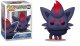 FUNKO POP! Vinyl Figure: Pokemon - Zorua 3