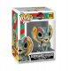 FUNKO POP! Vinyl Figure: Jurassic Park - Dilophosaurus (Hatchling) 1