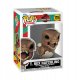 FUNKO POP! Vinyl Figure: Jurassic Park - Tyrannosaurus Rex (Hatchling) 1