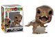 FUNKO POP! Vinyl Figure: Jurassic Park - Tyrannosaurus Rex (Hatchling) 2