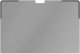 Hyper HyperShield Magnetic Privacy Filter for MacBook Air 13.6" -security protection 1