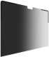 Hyper HyperShield Magnetic Privacy Filter for MacBook Air 13.6" -security protection 2