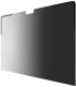 Hyper HyperShield Magnetic Privacy Filter for MacBook Air 13.6" -security protection 3