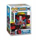 FUNKO POP! Vinyl Figure: Sonic The Hedgehog - Omega 2