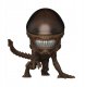 FUNKO POP! Super Vinyl Figure: Alien 3 - The Runner 1