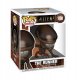 FUNKO POP! Super Vinyl Figure: Alien 3 - The Runner 1