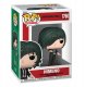 FUNKO POP! Vinyl Figure: Chainsaw Man - Himeno 1
