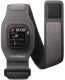 Twelve South ActionSleeve for Apple Watch 41 Gen 7 Grey 1