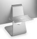 Twelve South BackPack 3 (silver) 2