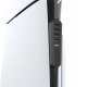 HUB Rozdzielacz 6w1 iPega do Sony PlayStation PS5 Slim Pro 11