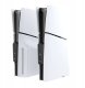 HUB Rozdzielacz 6w1 iPega do Sony PlayStation PS5 Slim Pro 12