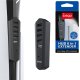 HUB Rozdzielacz 6w1 iPega do Sony PlayStation PS5 Slim Pro 9