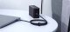 Baseus kabel Flash 2 USB4 Full-Featured Charging Cable USB-C to USB-C 240W 5.9ft Cluster czarny 11