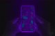 Folia MyScreen CRYSTAL BacteriaFREE 6" EA Kit Vivo Y78t 1