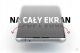 Folia MyScreen 3D Expert Pro SHIELD 5" EA Plug Xiaomi Mi 9 SE 1