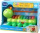 VTECH Interactive toy Safari sounds xylophone (In Russian lang.) 1