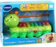 VTECH Interactive toy Safari sounds xylophone (In Russian lang.) 2