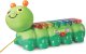VTECH Interactive toy Safari sounds xylophone (In Russian lang.) 3