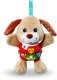 VTECH Musical toy Little singing puppy (In Russian lang.) 1