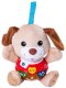 VTECH Musical toy Little singing puppy (In Russian lang.) 2
