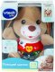 VTECH Musical toy Little singing puppy (In Russian lang.) 4