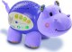 VTECH Interactive toy Starlight sounds Hippo (In Russian lang.) 1
