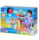 VTECH Interactive toy Toot-toot drivers parking tower (In Russian lang.) 1