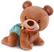 VTECH Interactive toy Crawl along bear (In Russian lang.) 2