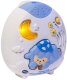 VTECH Interactive toy Lullaby sheep cot light (In Russian lang.) 1