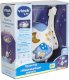 VTECH Interactive toy Lullaby sheep cot light (In Russian lang.) 2