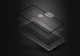 MyScreen DIAMOND GLASS LITE edge | FULL GLUE Black Vivo Y27 2