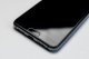 Folia MyScreen CRYSTAL BacteriaFREE 6" EA Kit Xiaomi Redmi Note 10 5G / POCO M3 Pro 5G 4