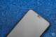Folia MyScreen CRYSTAL BacteriaFREE 6" EA Kit Oppo A54s 1