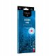 Folia MyScreen CRYSTAL BacteriaFREE 6" EA Kit Oppo A54s 3