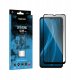 MyScreen DIAMOND GLASS edge Full Glue Black Vivo Y28 5G/Y28s 5G 1