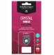 Folia MyScreen CRYSTAL BacteriaFREE 6" EA Kit Samsung Galaxy A15 5G 1