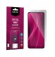 Folia MyScreen CRYSTAL BacteriaFREE 6" EA Kit Samsung Galaxy A15 5G 1