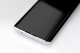 Folia MyScreen 3D Expert Pro SHIELD 6" EA Plug Huawei P20 Pro 5