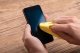 Folia MyScreen 3D Expert Pro SHIELD 6" EA Plug Huawei P20 Pro 6