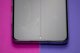 Folia MyScreen 3D Expert Pro SHIELD 6" EA Plug Apple iPhone XR/11 2