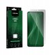 Folia MyScreen DIAMOND HybridGLASS 6" EA Kit HTC U12+ 1