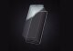 Folia MyScreen DIAMOND HybridGLASS 6" EA Kit HTC U12+ 3