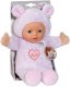 BABY BORN doll for babies Funny Mouse, 26 cm 2