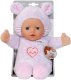 BABY BORN doll for babies Funny Mouse, 26 cm 3